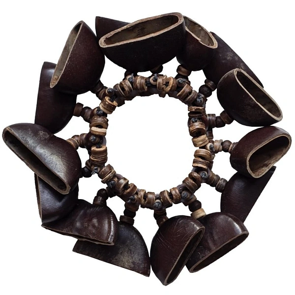 Шейкер Terre Bracelet Shaker Juju 38440191