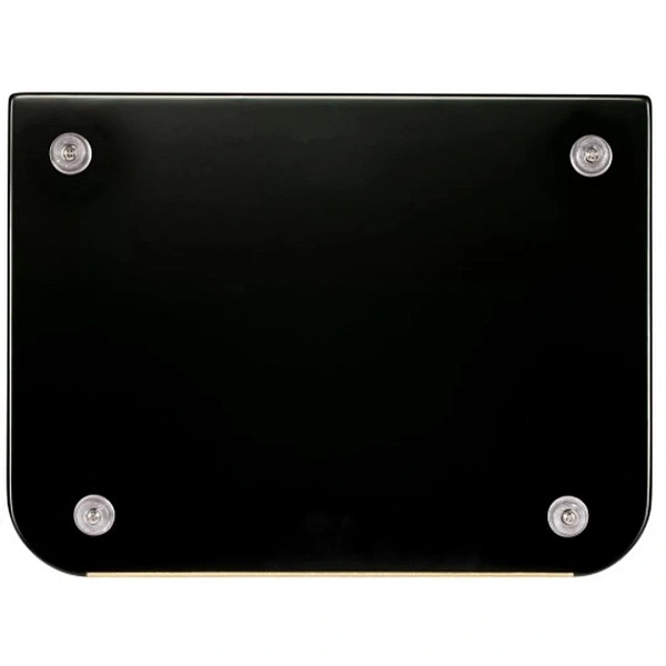 Кахон Meinl SUBCAJ6MB-M