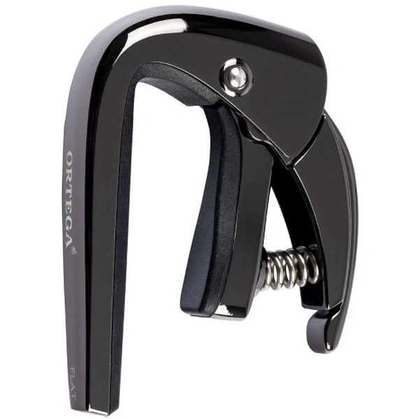 Каподастр Ortega TNCAPO-BCR