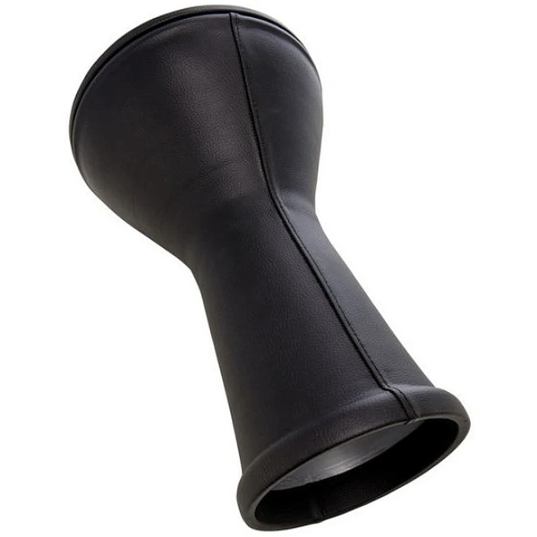 Думбек Meinl HE-3200