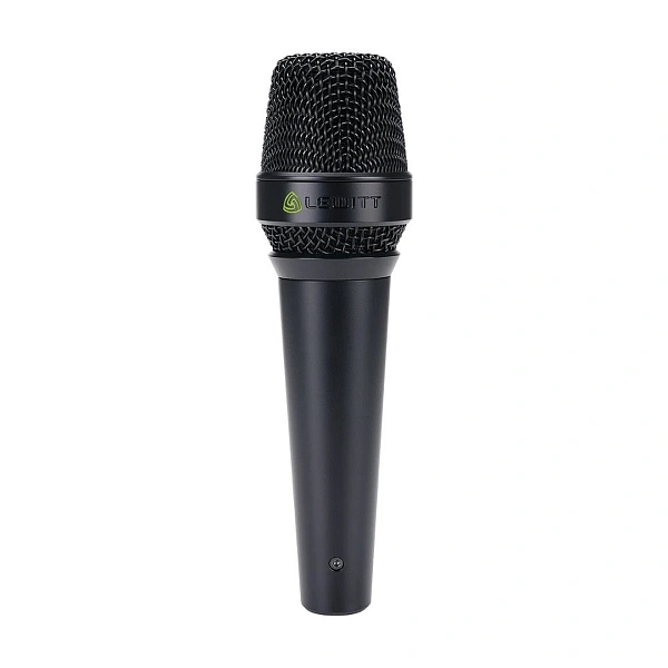Микрофон Lewitt MTP 940 CM