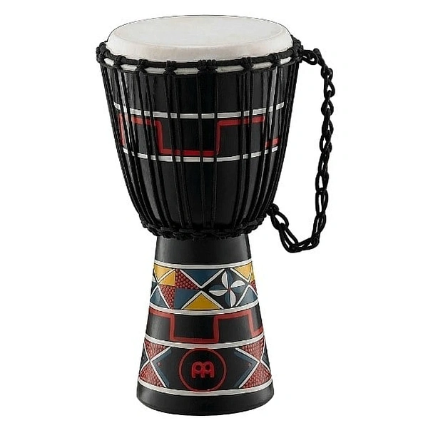 Джембе Meinl HDJ2-M