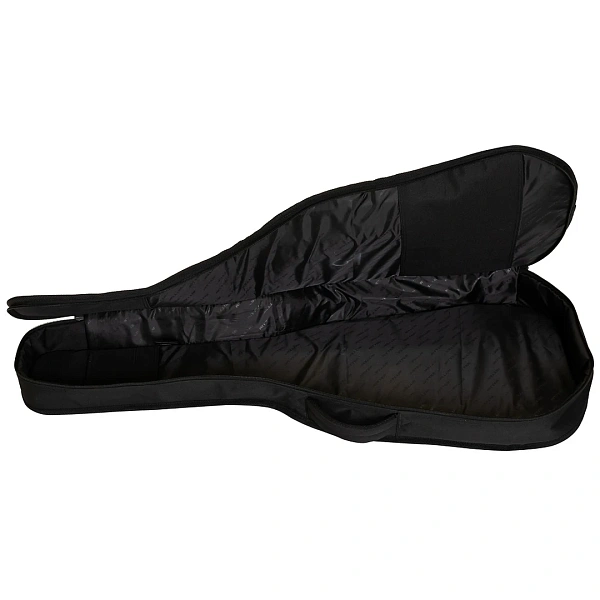 Чехол для классической гитары Ritter RGF0-CT/SBK