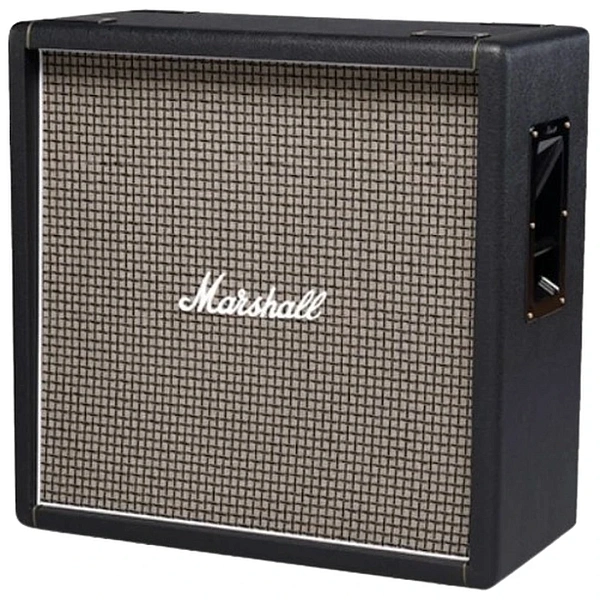 Гитарный кабинет Marshall 1960BX