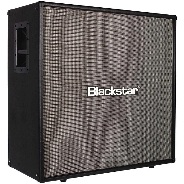Кабинет Blackstar HTV 412B MKII