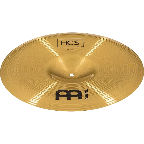 Тарелка Meinl 16" China HCS16CH