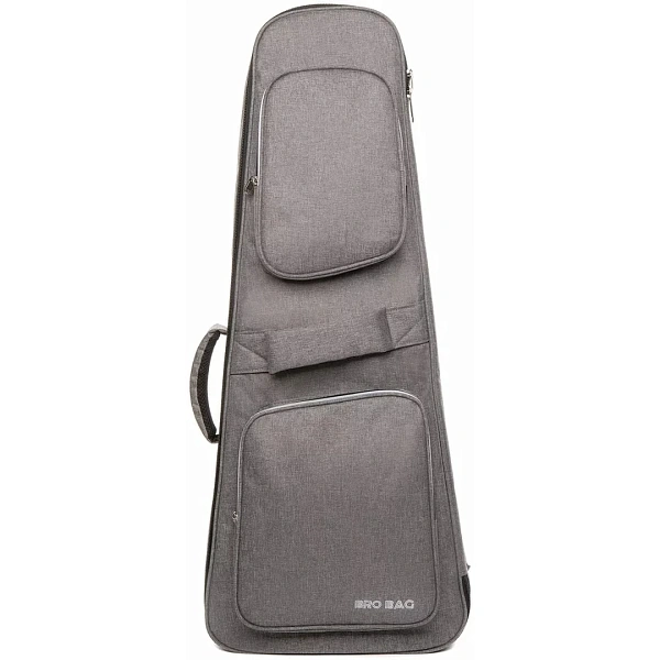 Чехол для электрогитары Bro Bag AHG-90GR