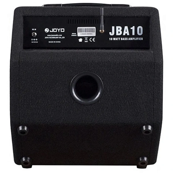 Комбоусилитель Joyo JBA10