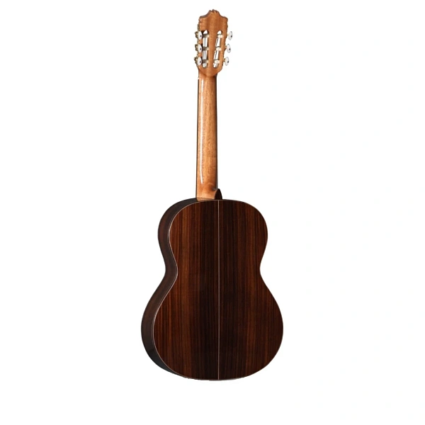 Классическая гитара Alhambra 2303 Solid Rosewood