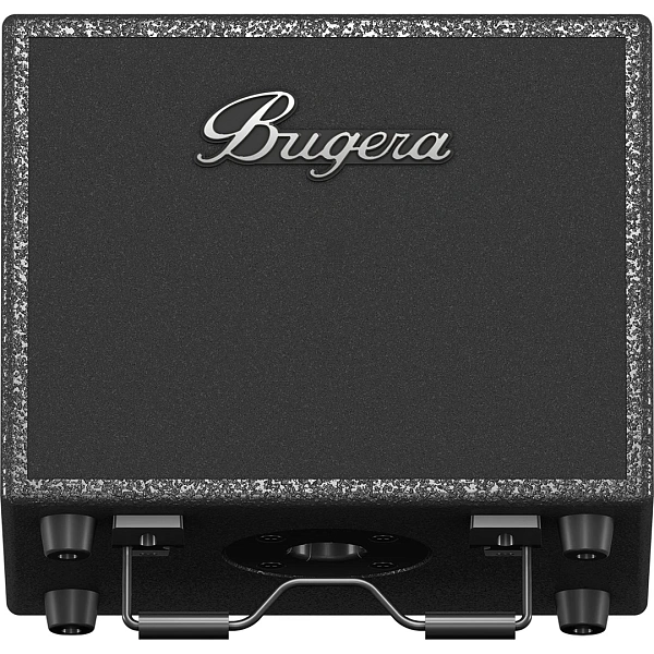 Комбоусилитель Bugera AC60