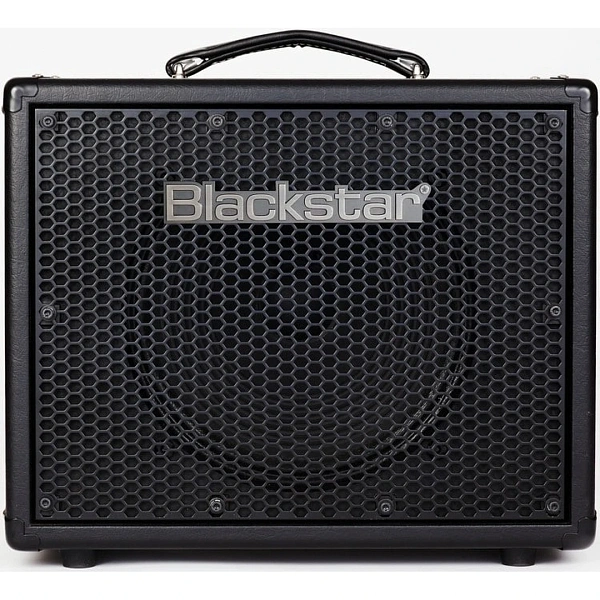 Комбоусилитель Blackstar HT Metal 5HR