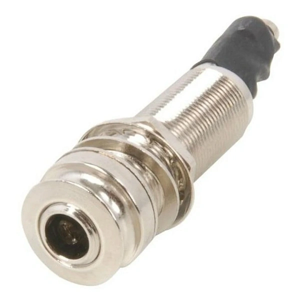 Гнездо для гитары Shadow SH 012C
