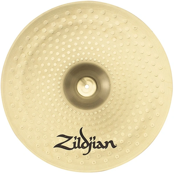 Тарелка Zildjian 20" Ride ZP20R