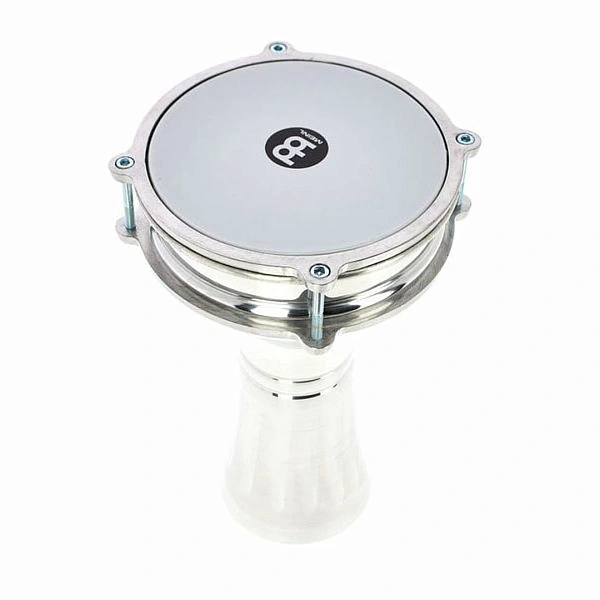 Дарбука Meinl HE-102