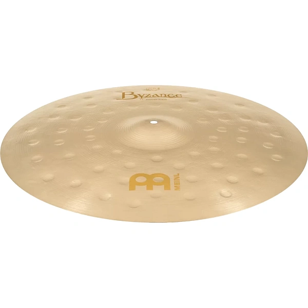 Тарелка Meinl 22" Crash B22VC