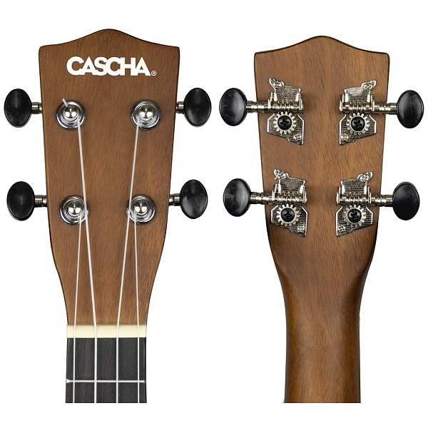 Укулеле Cascha EH 3953