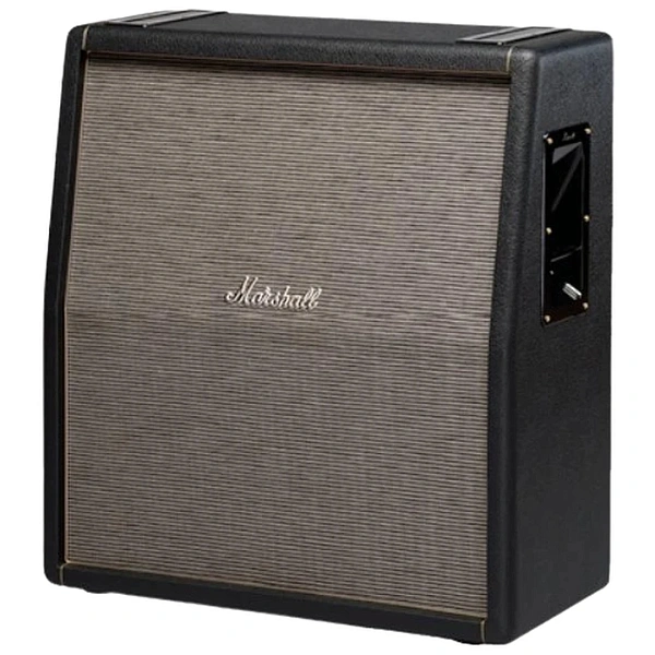 Гитарный кабинет Marshall 1960TV