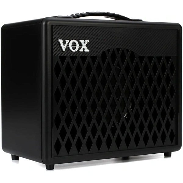 Комбоусилитель Vox VX-I