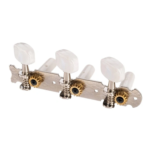 Колки Paxphil JC-58-3+3-CR