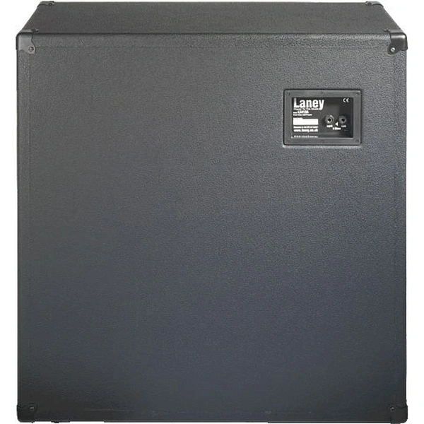 Кабинет Laney LX412A