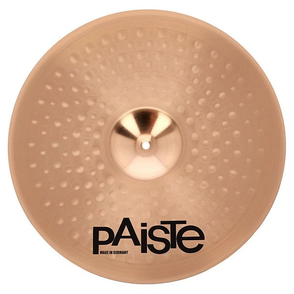 Тарелка Paiste PST5 18" Crash/Ride