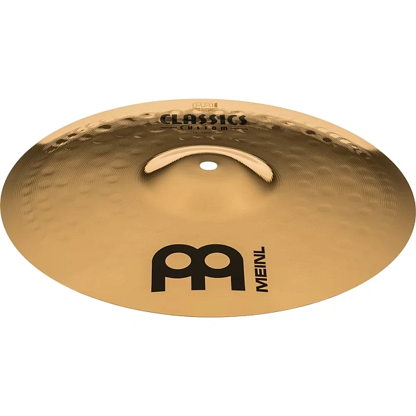 Тарелка Meinl 12" Splash CC12S-B
