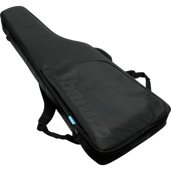Чехол для электрогитары Ibanez IGBX724-BK
