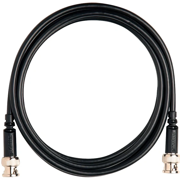 Антенный кабель Shure UA806