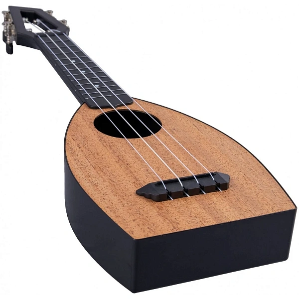Укулеле Bumblebee Hive Soprano MAH