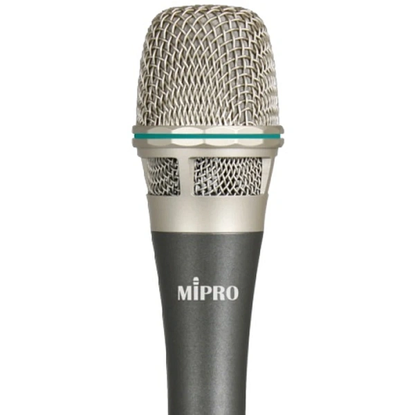 Микрофон Mipro MM-80