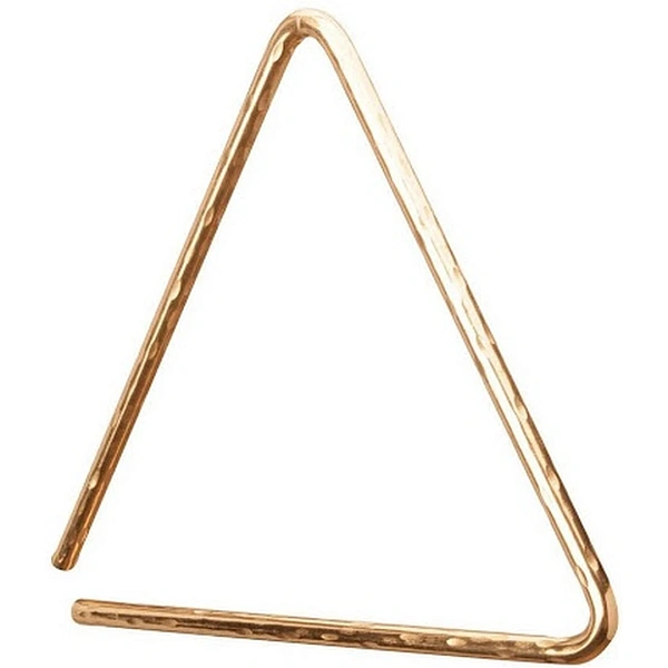 Треугольник Sabian B8 Bronze Triangle 5