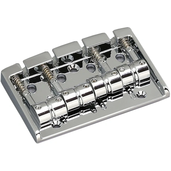 Бридж Gotoh 404SJ-4 C