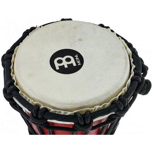 Джембе Meinl HDJ8-XXS