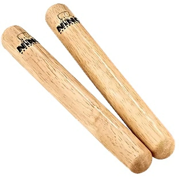 Клаве Nino Percussion NINO502