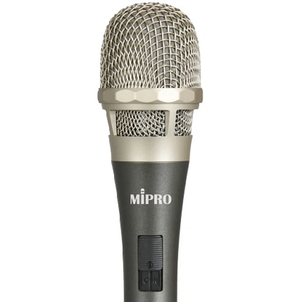Микрофон Mipro MM-59