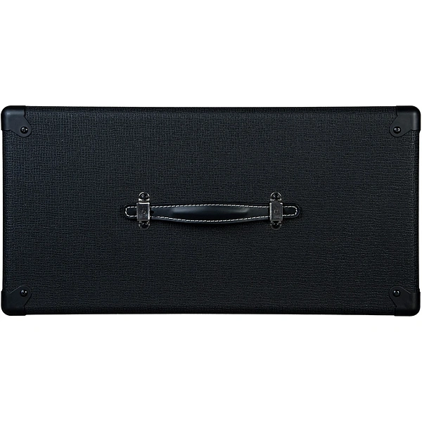 Гитарный кабинет Joyo 112V