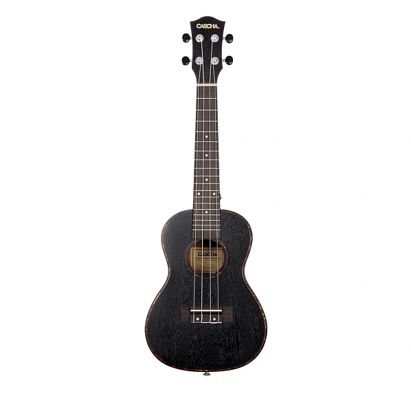 Укулеле Cascha HH 2300