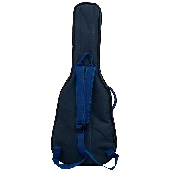 Чехол для классической гитары Ritter RGE1-CH/ABL