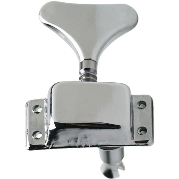 Колки Paxphil JB-120C-CR 2+2