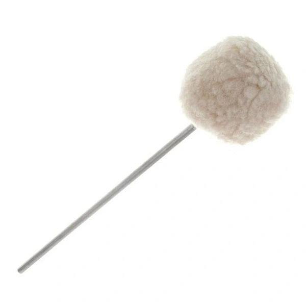 Колотушка Vater VBLRB  Soft