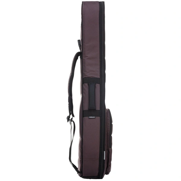 Чехол для акустической гитары Bagandmusic Acoustic Casual Plus BM1185