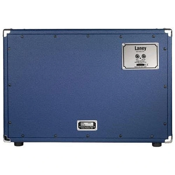 Кабинет Laney LT212