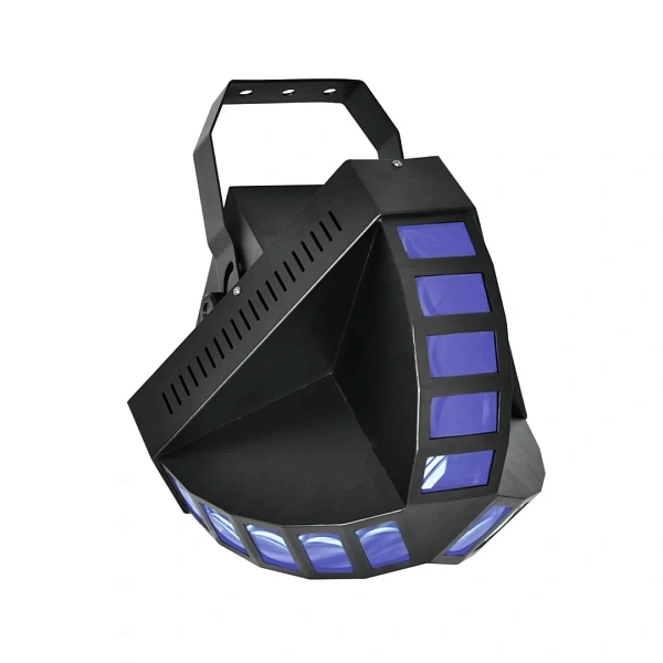 Световой прибор Eurolite LED TSR-400 Beam Effect (51918200)
