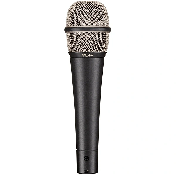 Микрофон Electro-Voice PL-44