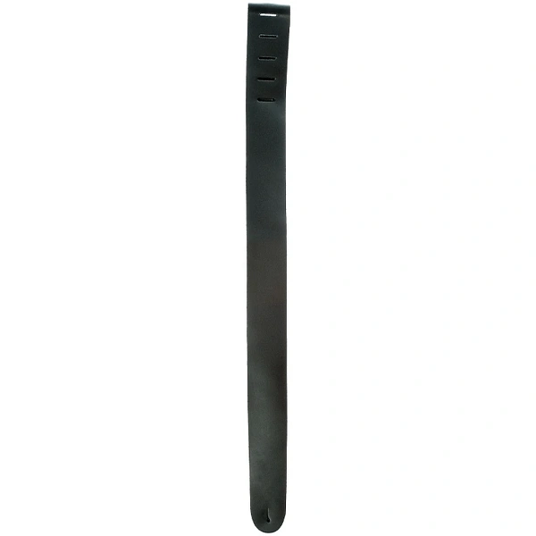 Ремень для гитары Planet Waves 25L00-DXXL