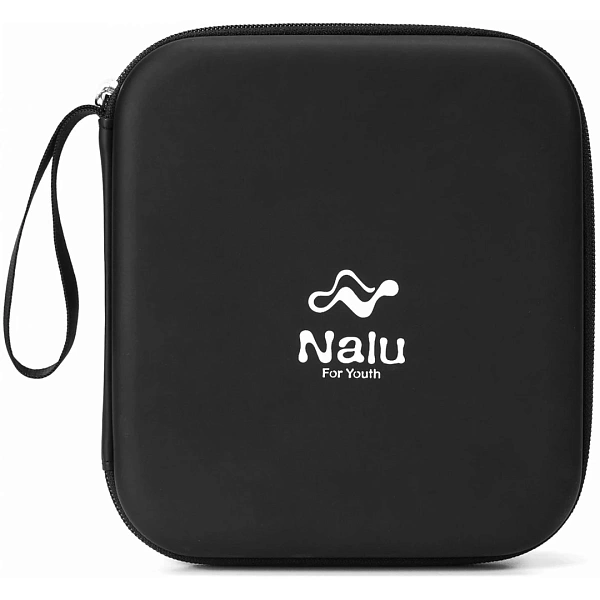 Калимба Nalu NK-RCT