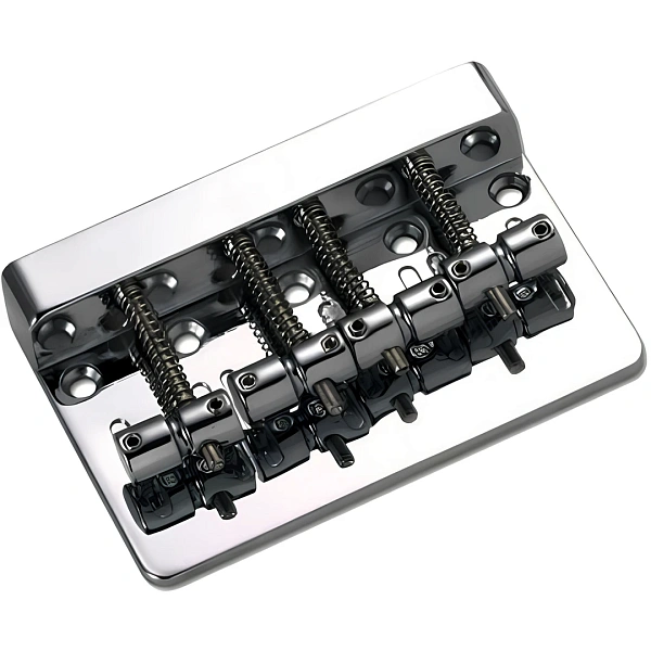 Бридж Paxphil BB011-CR