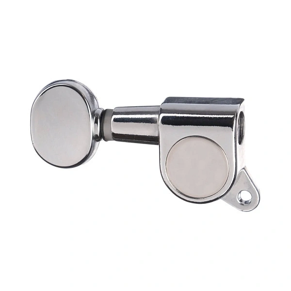 Колки Paxphil J-05-3+3-CR