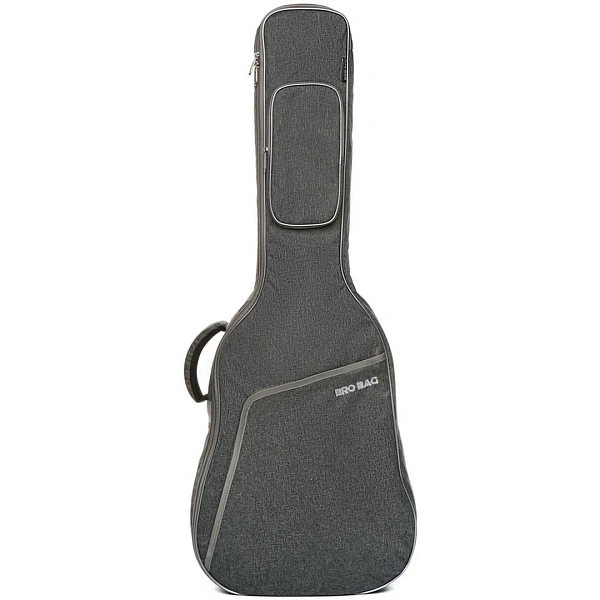 Чехол для классической гитары Bro Bag AIX-39GR