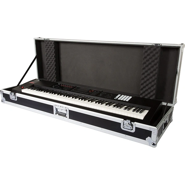 Кейс для синтезатора Roland RRC-88W